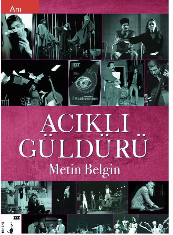 Haftanın seçkisi: Sondan Başlıyoruz, Kedi ve Şehir, Ölü Saatler... 6